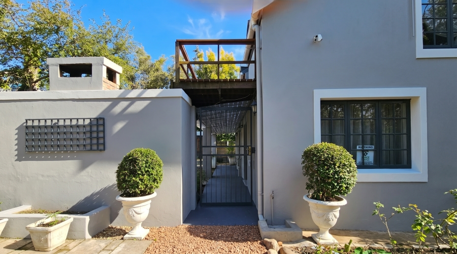 3 Bedroom Property for Sale in Swellendam Western Cape